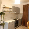 Отель Wood Apartments, фото 9