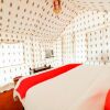 Отель OYO 42224 Royal Tent Pushkar, фото 8