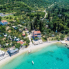 Отель Apartments Cypress Sea Cove, фото 19