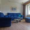 Отель Artist Apartments & Hotel Garni, фото 4
