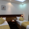 Отель Al Adl Jewel Hotel, фото 6