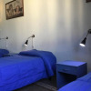 Отель Sleep Easy, фото 3