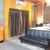 Отель Baan9Nan Guest Home in Nan City, фото 2
