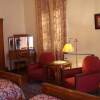 Отель Windsor Hotel Cairo, фото 17