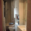 Отель Gite 70, фото 4
