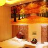 Отель Zhengzhou Love Theme Hotel, фото 4