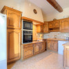 Отель Holiday home Route de la Roque, фото 23