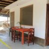 Отель Casa Aquila Mazunte, фото 7
