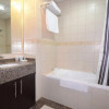 Отель Dorra Bay - 2 BR Apartment - MSG 8725, фото 11