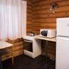 Отель База Отдыха Шепильская, фото 24