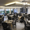Отель HS HOTSSON Hotel Tampico, фото 30