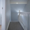 Отель Langland Road - 2 Bedroom Town House - Mumbles, фото 16