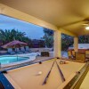 Отель SLS Desert Tierra - FREE Heated Pool, Spa, Pool Table & More., фото 14