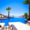 Отель Pueblo Bonito Montecristo Luxury Villas - All Inclusive, фото 16