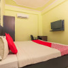 Отель OYO 7794 Hotel Raghukul, фото 6