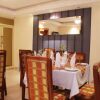 Отель Pearl Gate Hotel, фото 19