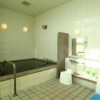 Отель Teshio Onsen Yubae, фото 10