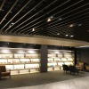 Отель Hub Hotel, фото 14