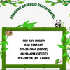 Отель Penarak Bamboo Beach Motel, фото 14
