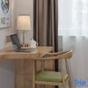 Отель Vienna 3 Best Hotel (Xuzhou High-speed Railway Station Store), фото 4