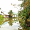 Отель Engnapha Garden View Resort, фото 10