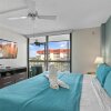 Отель Seaview Ct. 507 Marco Island Vacation Rental 2 Bedroom Condo by Redawning, фото 3