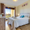 Отель Apartamento La Duquesa Village I, фото 6