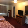 Отель Rancho Tee Motel, фото 2