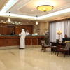Отель InterContinental Dar Al Hijra Madinah, an IHG Hotel, фото 21