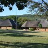 Отель Kruger Park Lodge - Golf Safari SA, фото 28
