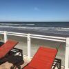 Отель Hilton Garden Inn Daytona Beach Oceanfront, фото 18