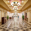 Отель Guangdong Nanyang Royal Hotel, фото 14