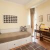 Отель Apartment Eixample Dret Sardenya - Casp в Барселоне