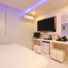 Отель Gimhae Eobangdong Vvip, фото 20
