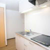 Отель Kyoto Apartment Sunshine East Gion, фото 7