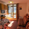Отель Apartment La Vanoise, фото 3