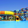 Отель Charmillion Club Aqua Park, фото 48