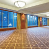 Отель InterContinental New Orleans, an IHG Hotel, фото 18