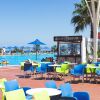 Отель Royal & Imperial Belvedere Resort - All inclusive, фото 27