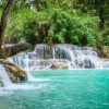 Отель Sadakham hotel, фото 33