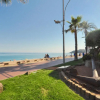 Отель Apartment Arena - Lloret de Mar, фото 17