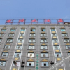 Отель Guangyang Hotel, фото 4