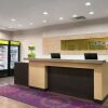 Отель Home2 Suites Oxford, фото 12