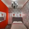 Отель Cozy studio for couple near Polytechnic University, фото 5