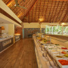 Отель Bahia Principe Grand Coba - All Inclusive, фото 13