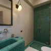 Отель Dar Zelda, фото 10