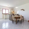 Отель Beautiful Home in Labin With Wifi and 4 Bedrooms, фото 14