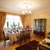 Отель Krakow B&B, фото 26