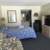 Отель Bonita Beach Inn and Suites, фото 3