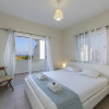 Отель Protaras Villa Knossos, фото 7